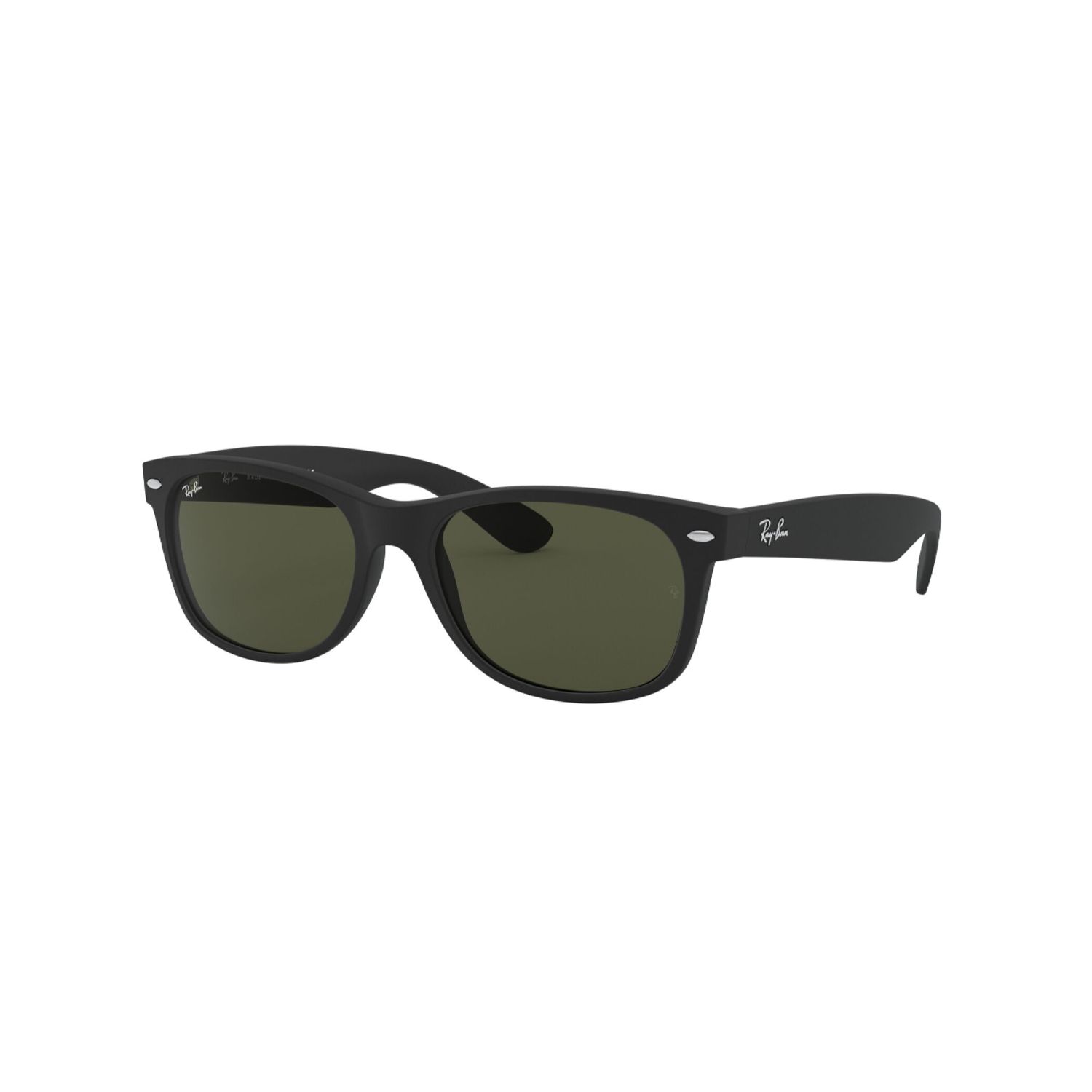 Wayfarer Black Ray Ban Wayfarer Polarized Sale Original Wayfarer