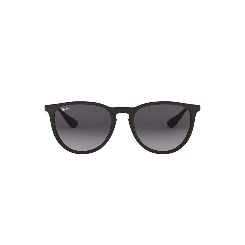 RAY BAN - Gafas de Sol Ray-Ban Erika Negro