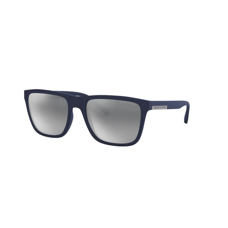 ARMANI EXCHANGE - Gafas de Sol Armani Exchange AX4080 Negro