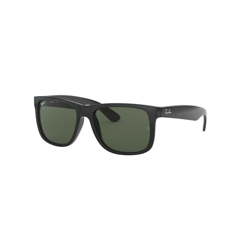 RAY BAN - Gafas de Sol Ray-Ban Justin Negro