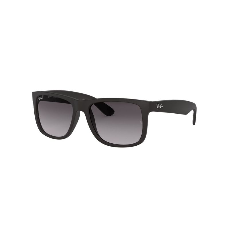 RAY BAN - Gafas de sol Ray-Ban Justin RB4165 601/8G 55
