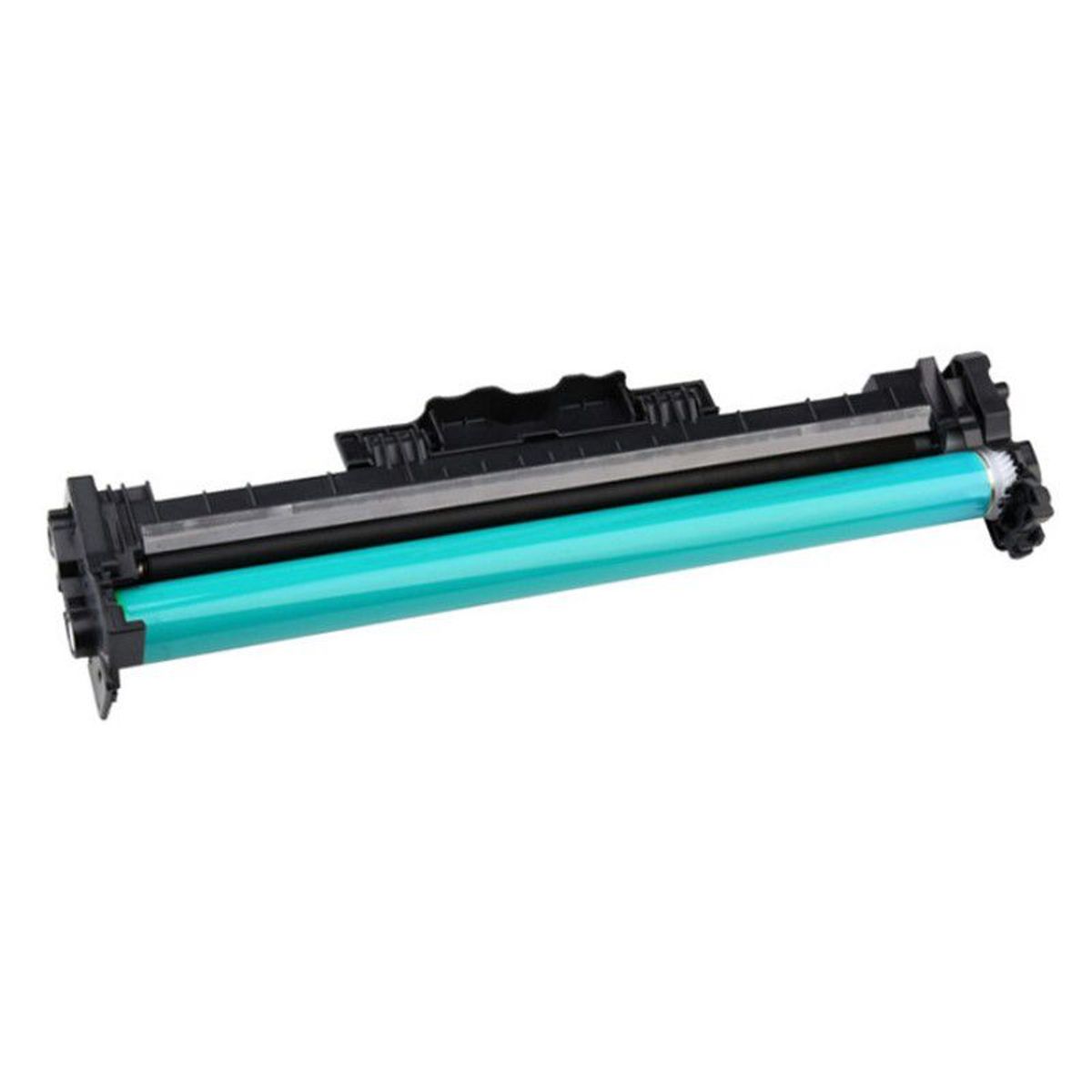 GENERICO - Unidad de imagen Compatible CF219A Negro Impre MFP M130fw M102w