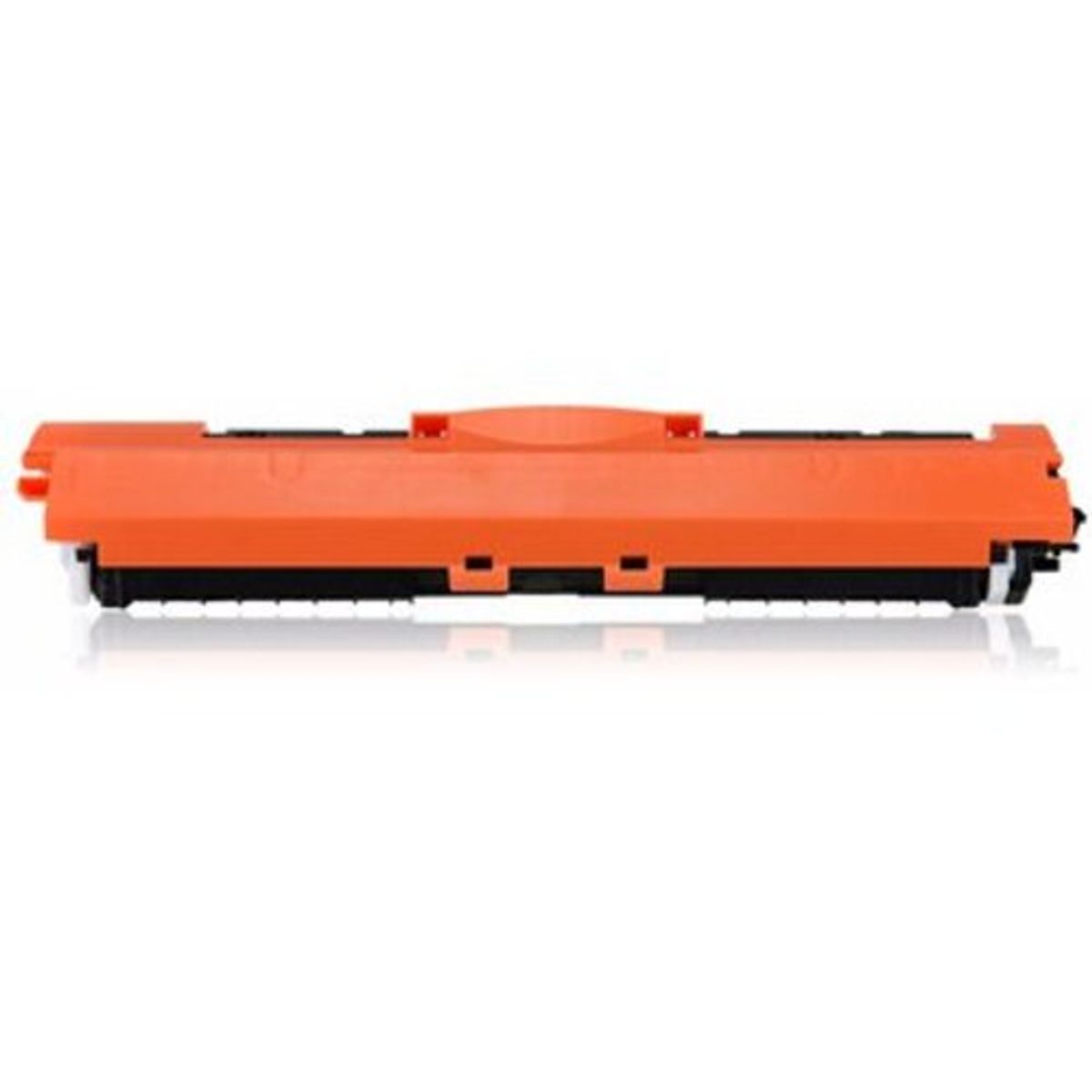 GENERICO - Toner Compatible CF350 Negro Impre LaserJet M176 M177
