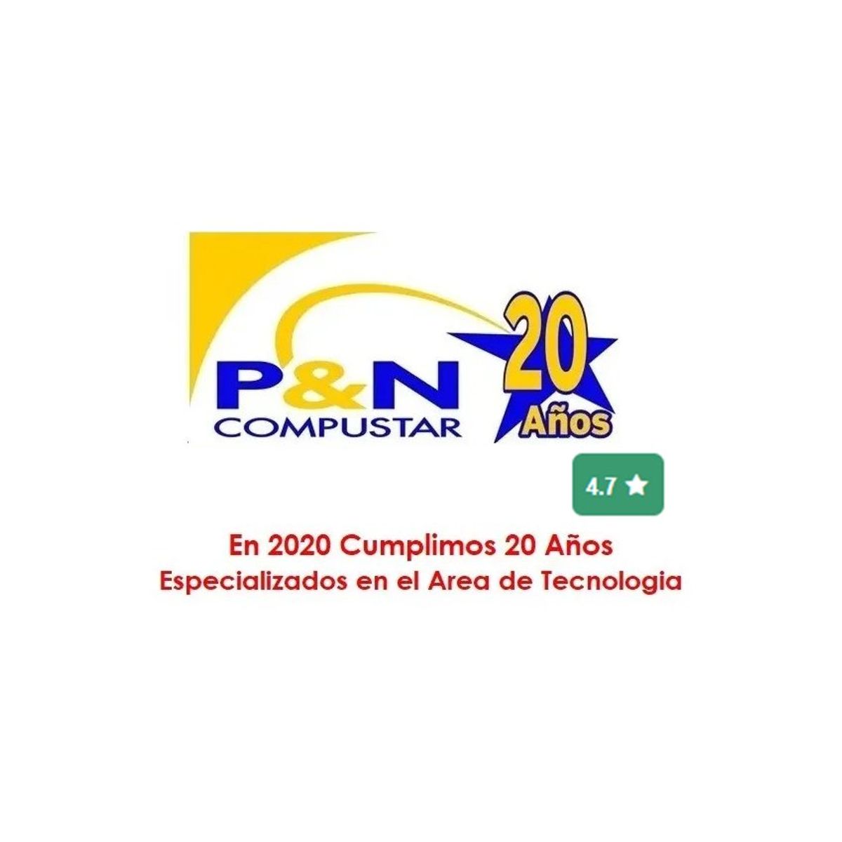 GENIUS - Combo teclado y mouse genius slimstar c126 usb alambrico