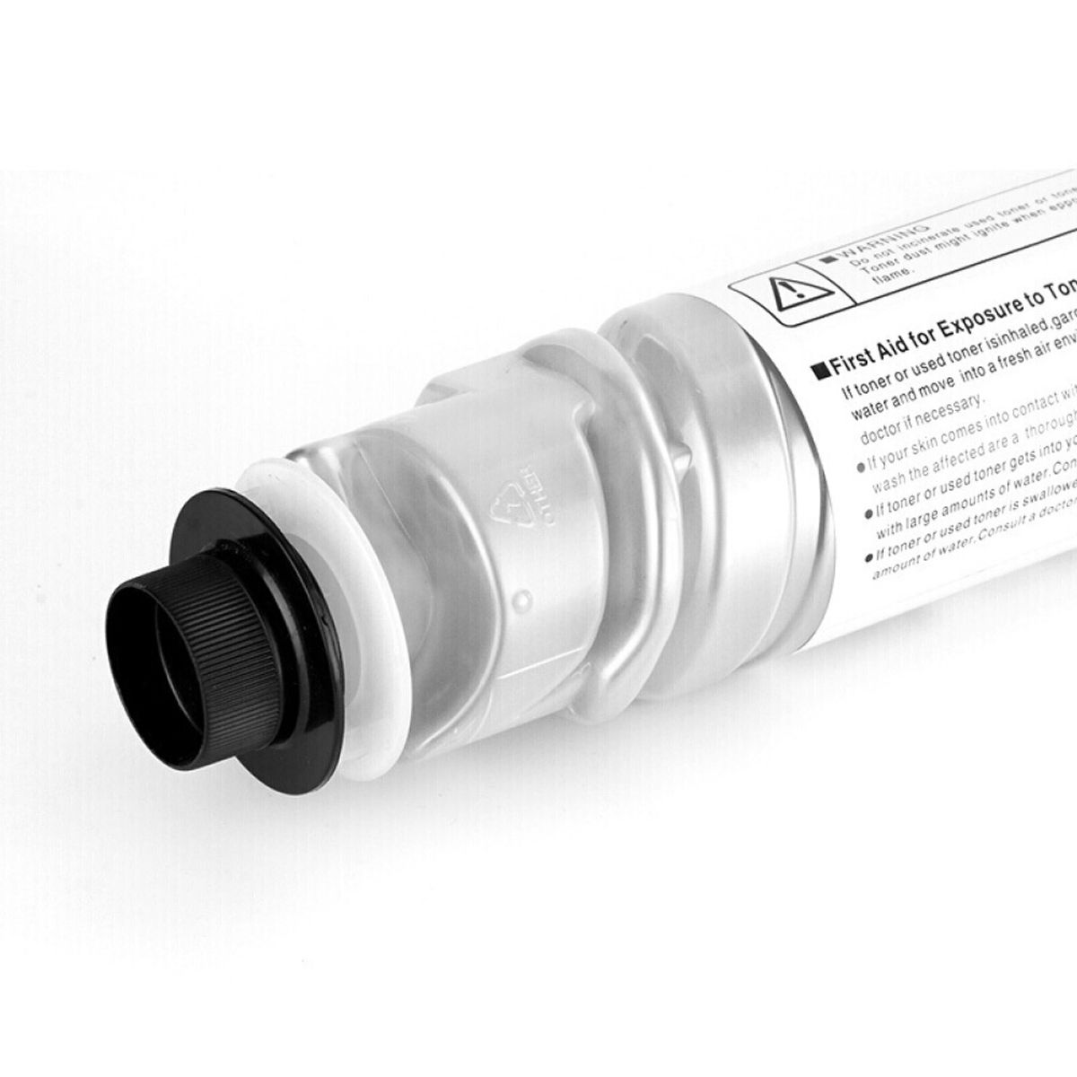 RICOH - Toner Para Ricoh Type 1170 Mp 1515, Mp 161, Mp 171, Mp 201