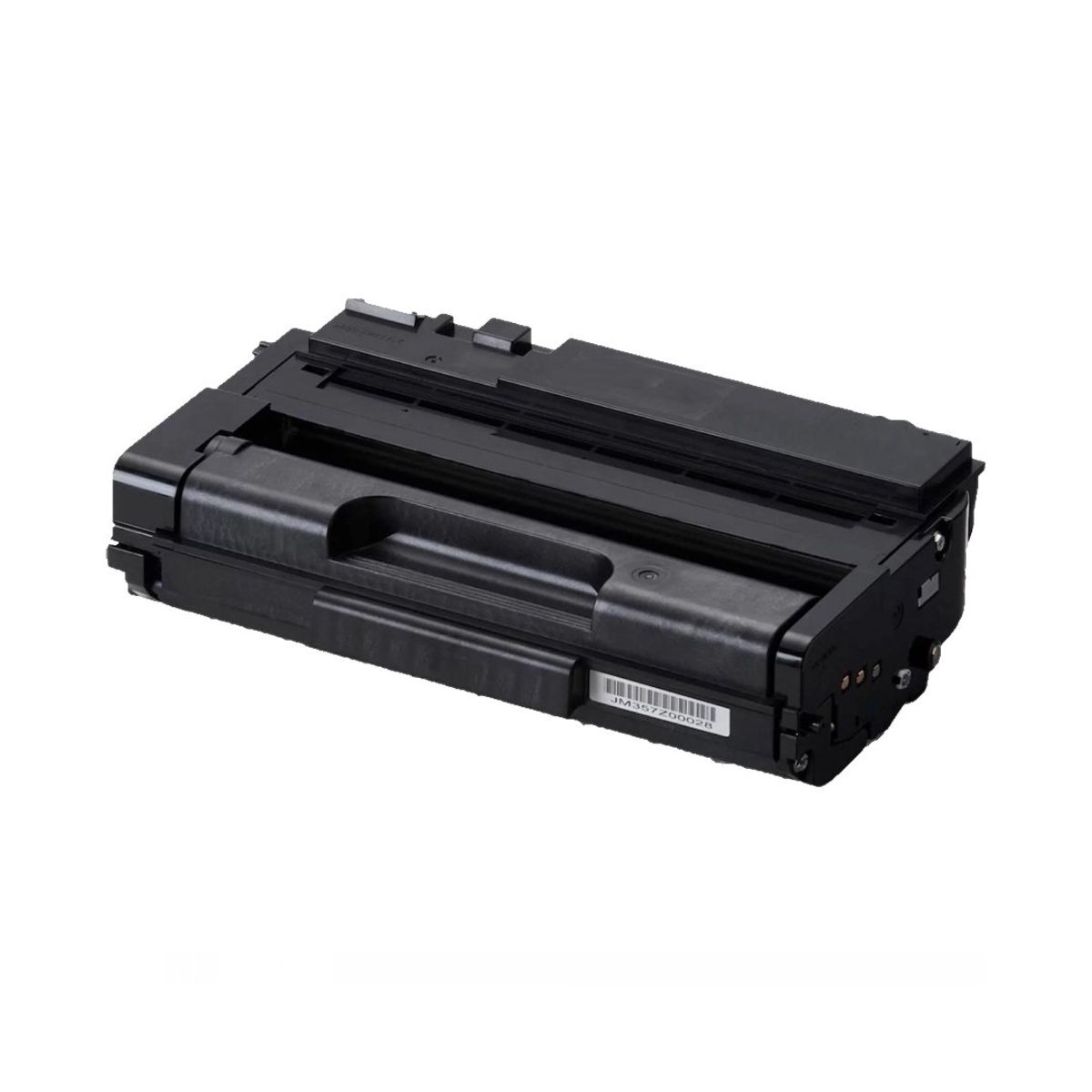 GENERICO - Toner Negro Para Ricoh Sp 3710sf Sp 3710dn - Generico