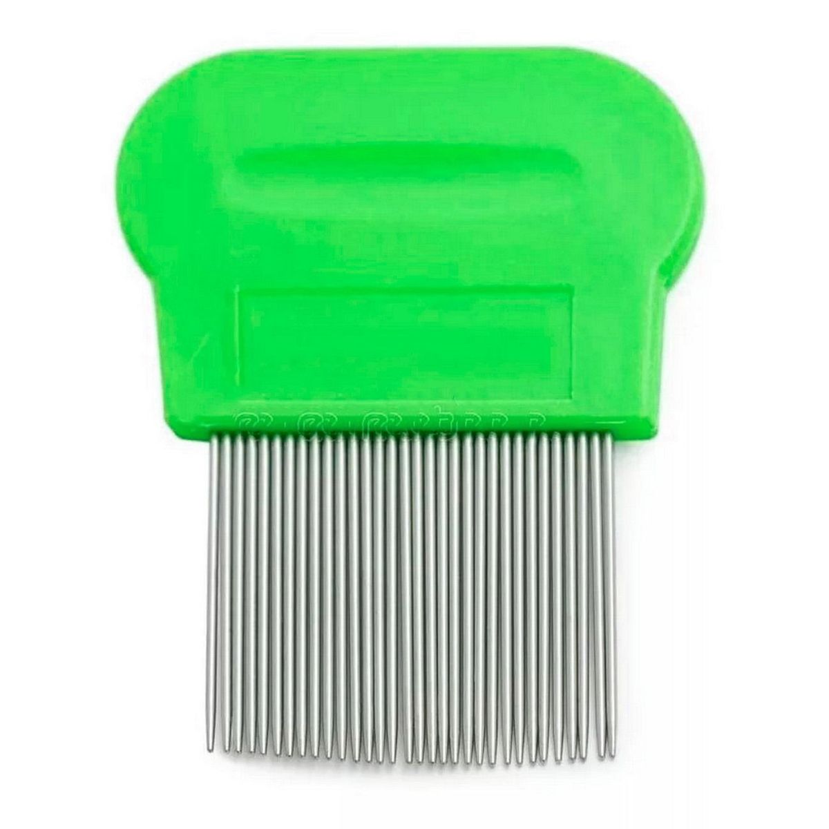 DAYOSHOP - Peine Cepillo Piojos Liendras