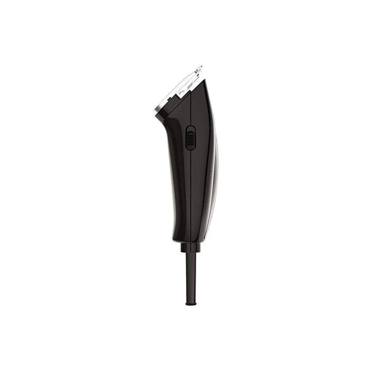 BABYLISS - Patillera  Babyliss Con Cuchilla Y Guías