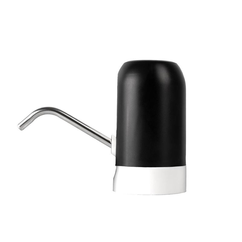 CHEF MASTER - Bomba Electrica dispensadora de Agua botellón Chef Master