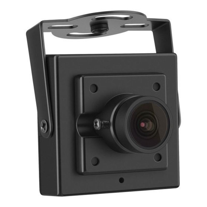 STEREN - Mini Cámara De Seguridad CCTV Digital Full HD Steren