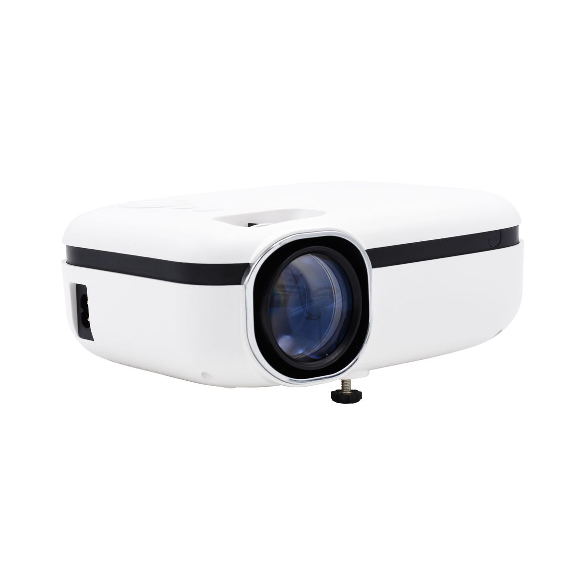 VTA - Proyector Full HD 1080p VTA 2200 lm Mirror Screen