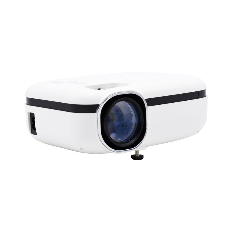 VTA - Proyector Full HD 1080p VTA 2200 lm Mirror Screen