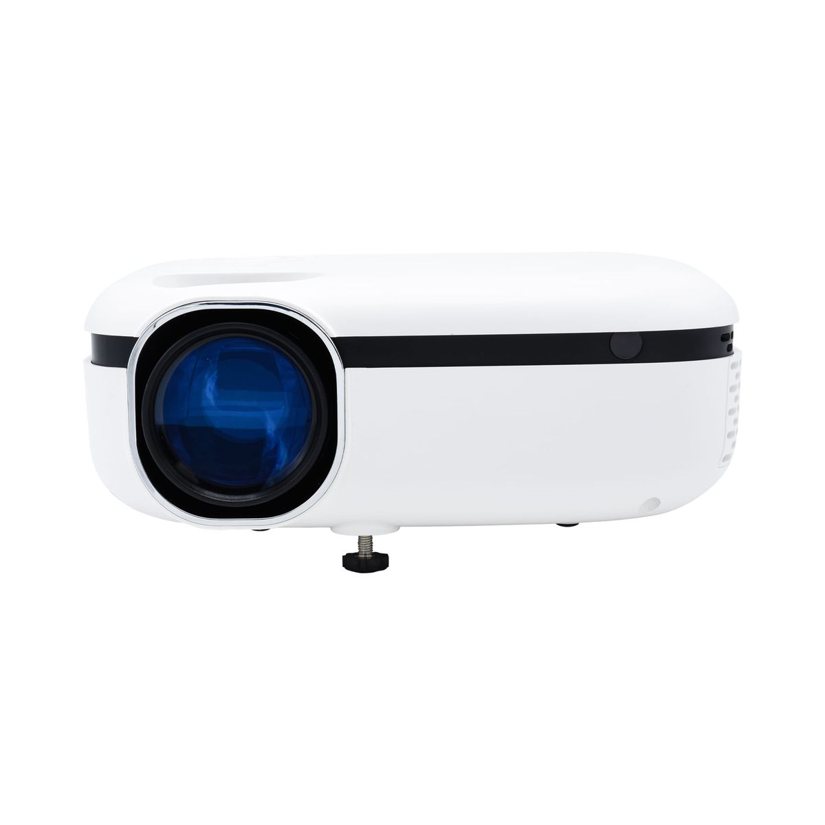 VTA - Proyector Full HD 1080p VTA 2200 lm Mirror Screen