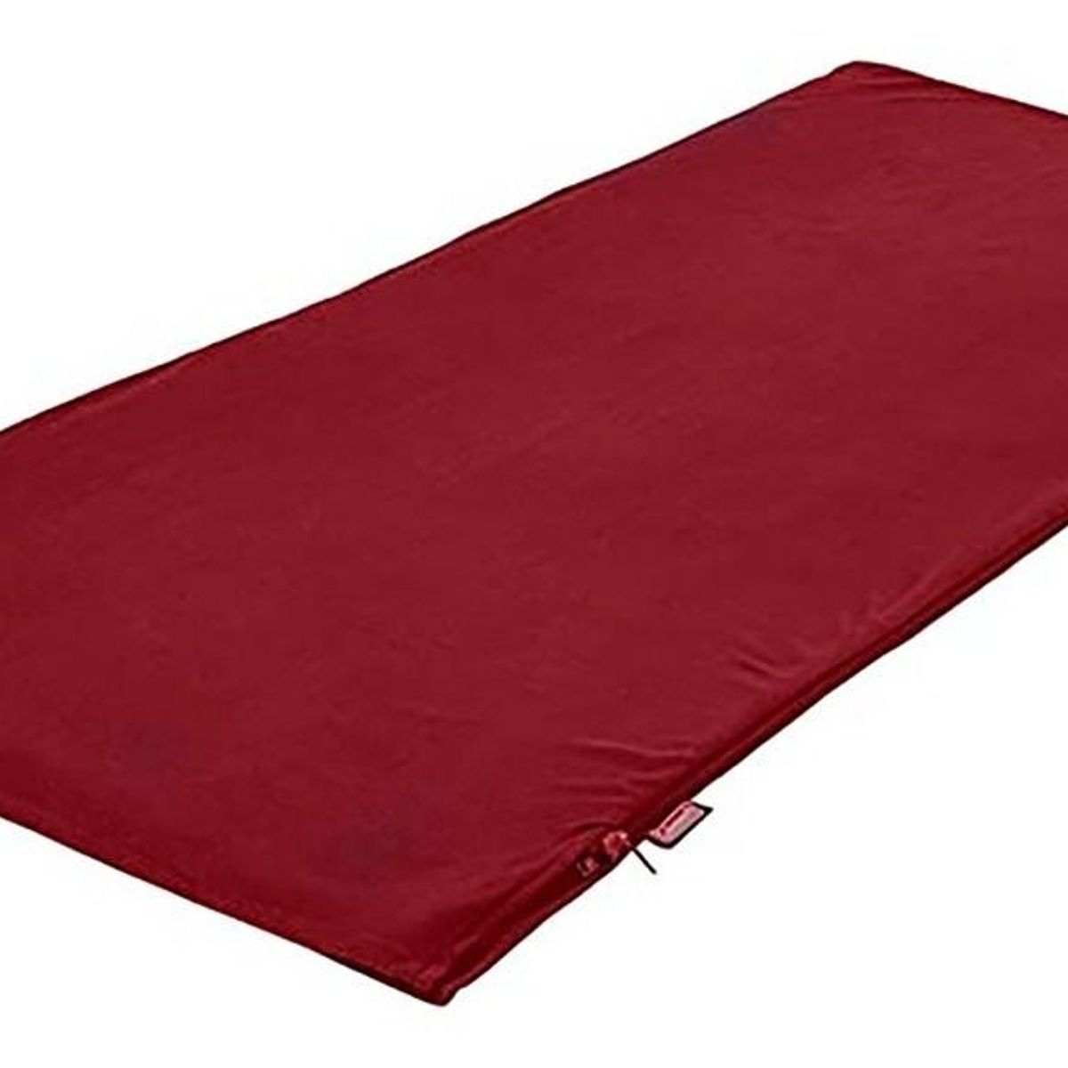 COLEMAN - Sleeping Funda Polar Bolsa De Dormir 10°c Coleman