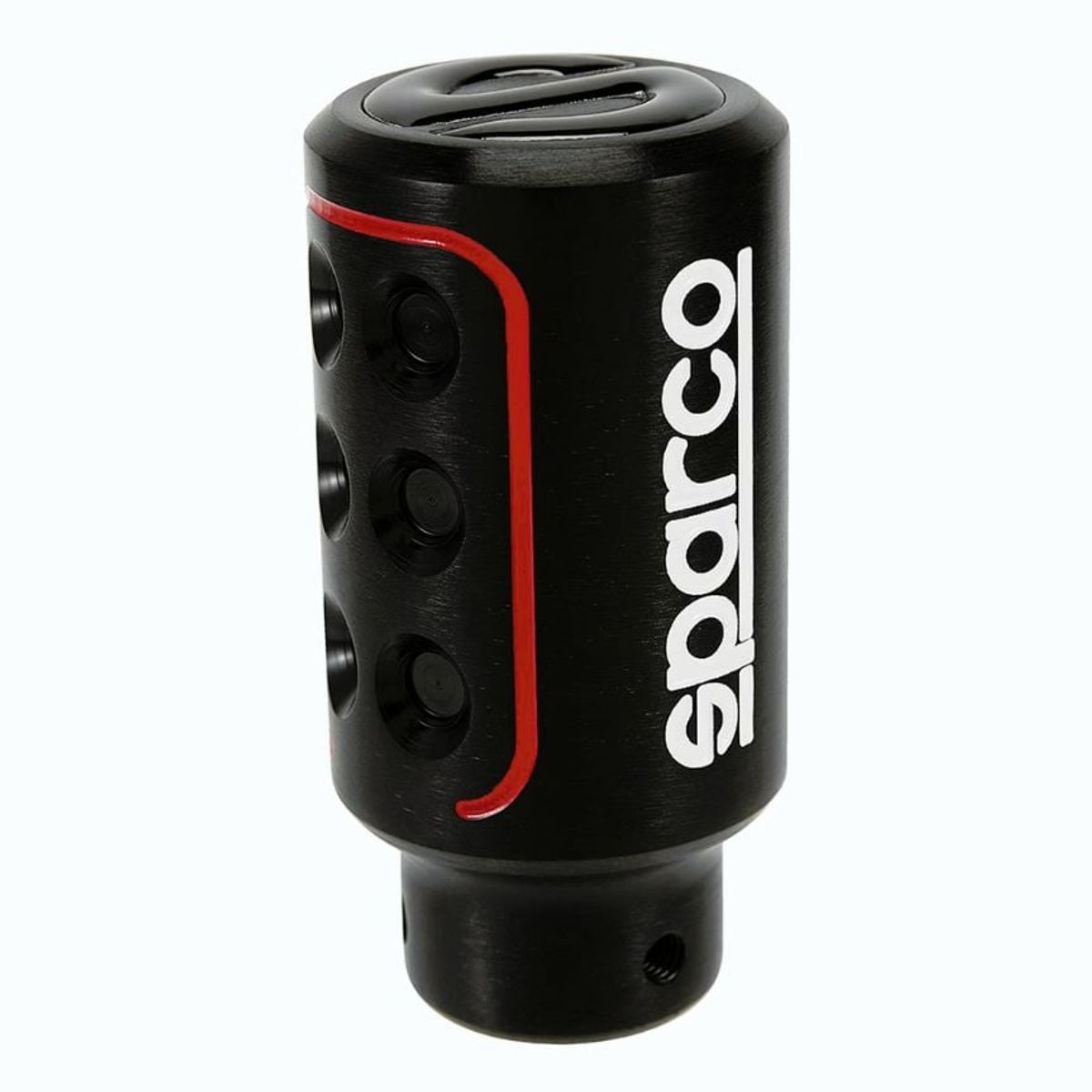 SPARCO - Pomo De Cambio Carro Perilla Cambios Racing Sparco OPC0103