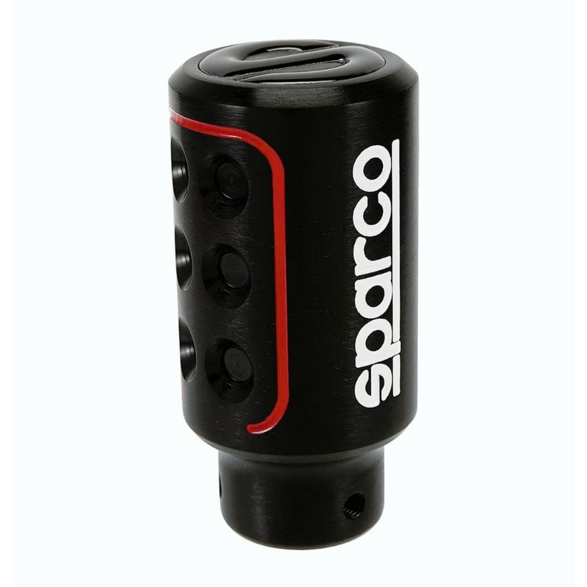 SPARCO - Pomo De Cambio Carro Perilla Cambios Racing Sparco OPC0103