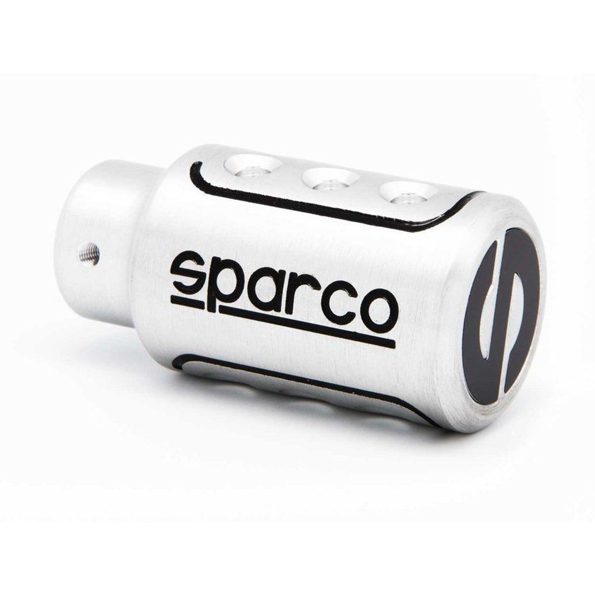 SPARCO - Pomo Carro Perilla Palanca Cambios Racing Sparco OPC01030000