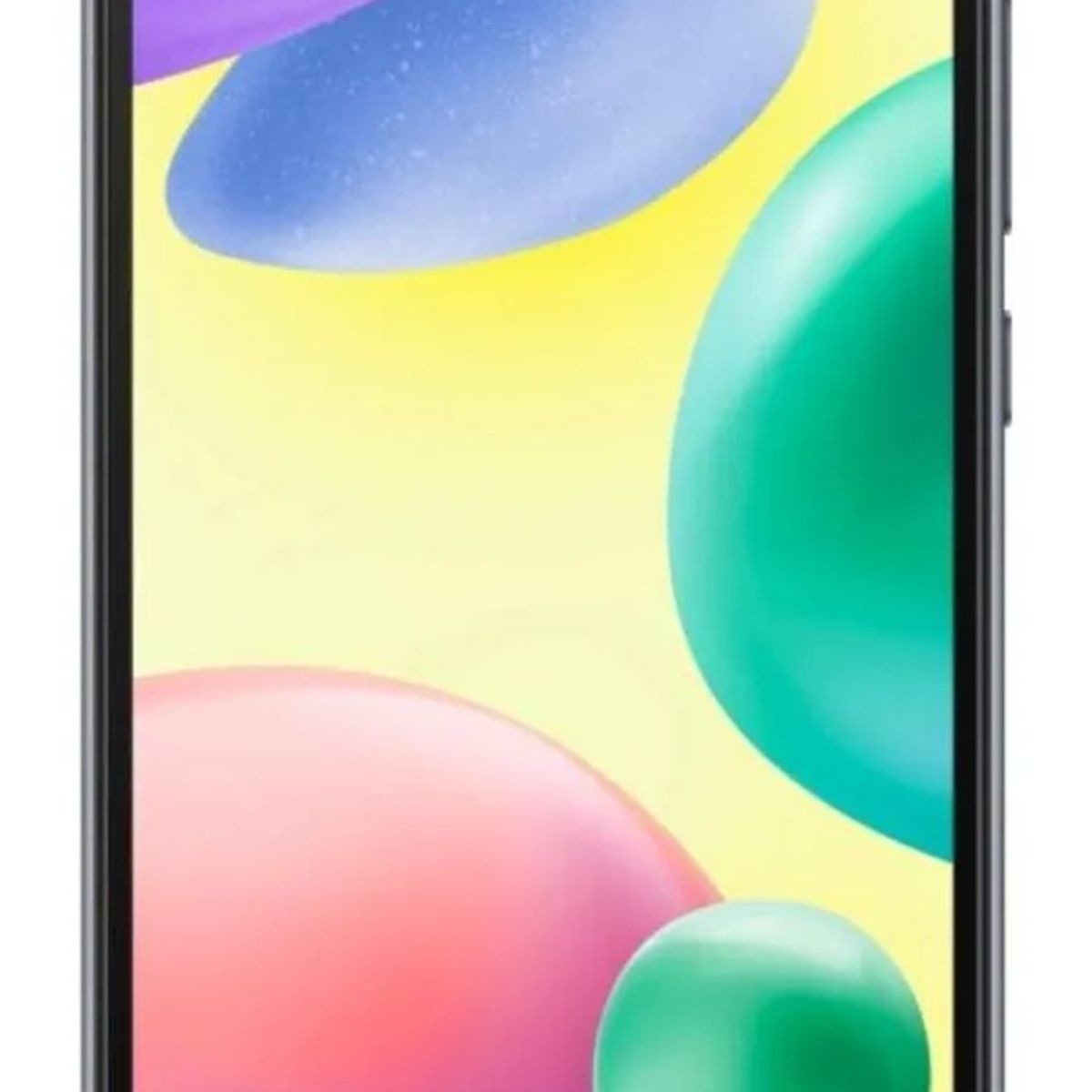 XIAOMI - Celular Xiaomi Redmi 1OA 64GB 3GB Ram  Gris Granito