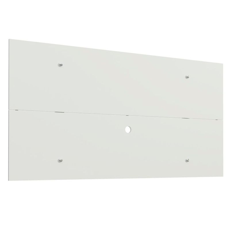 MADESA - Panel para TV Hasta 55 Pulgadas