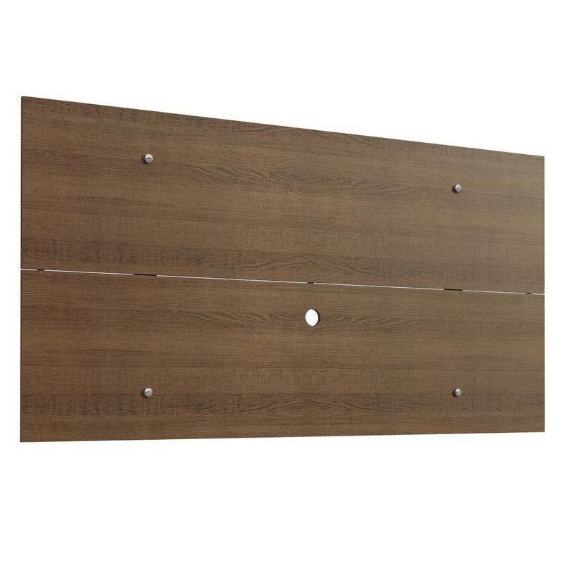 MADESA - Panel para TV Hasta 55 Pulgadas
