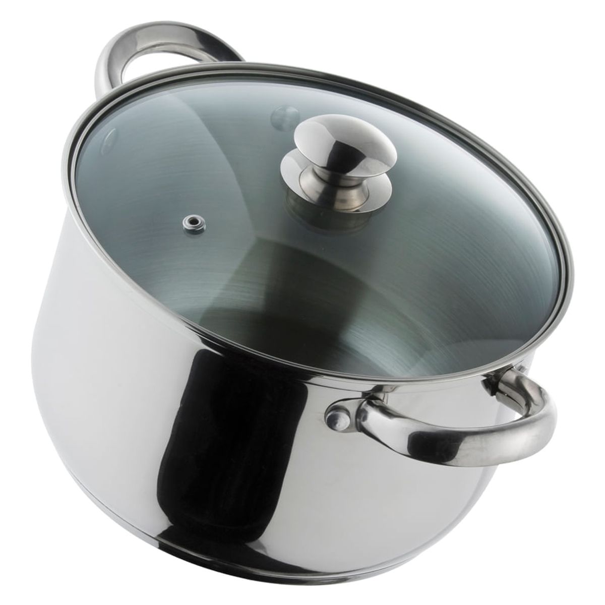 ILKO - Olla ILKO Prime Acero Inoxidable
