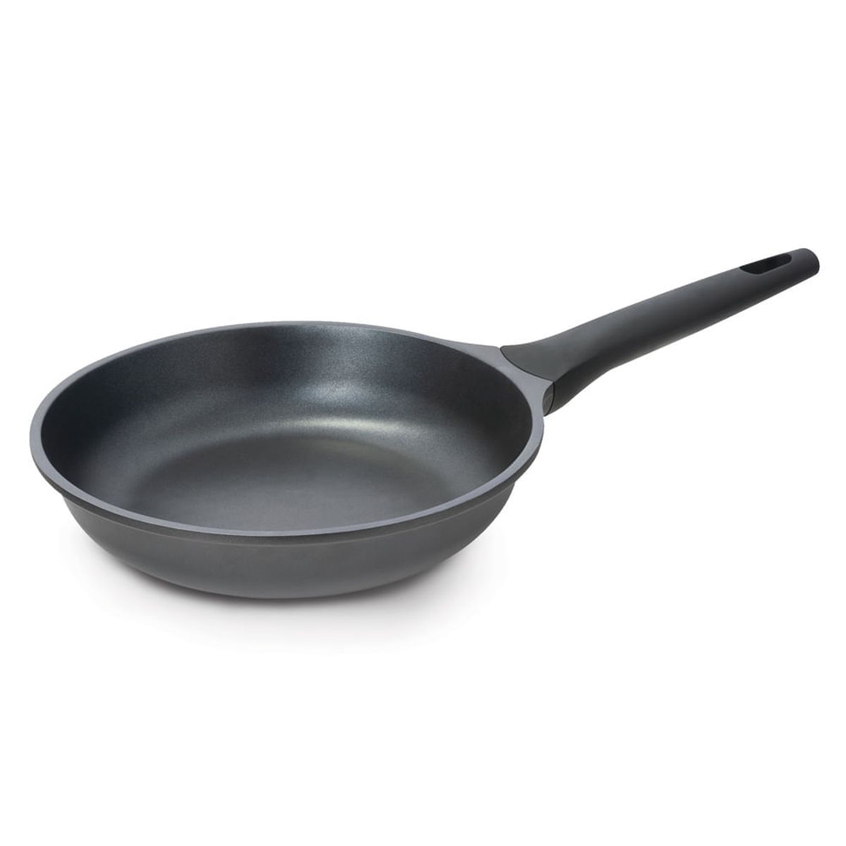 ILKO - Sartén Ilko Majestic Antiadherente 20cm Inducción