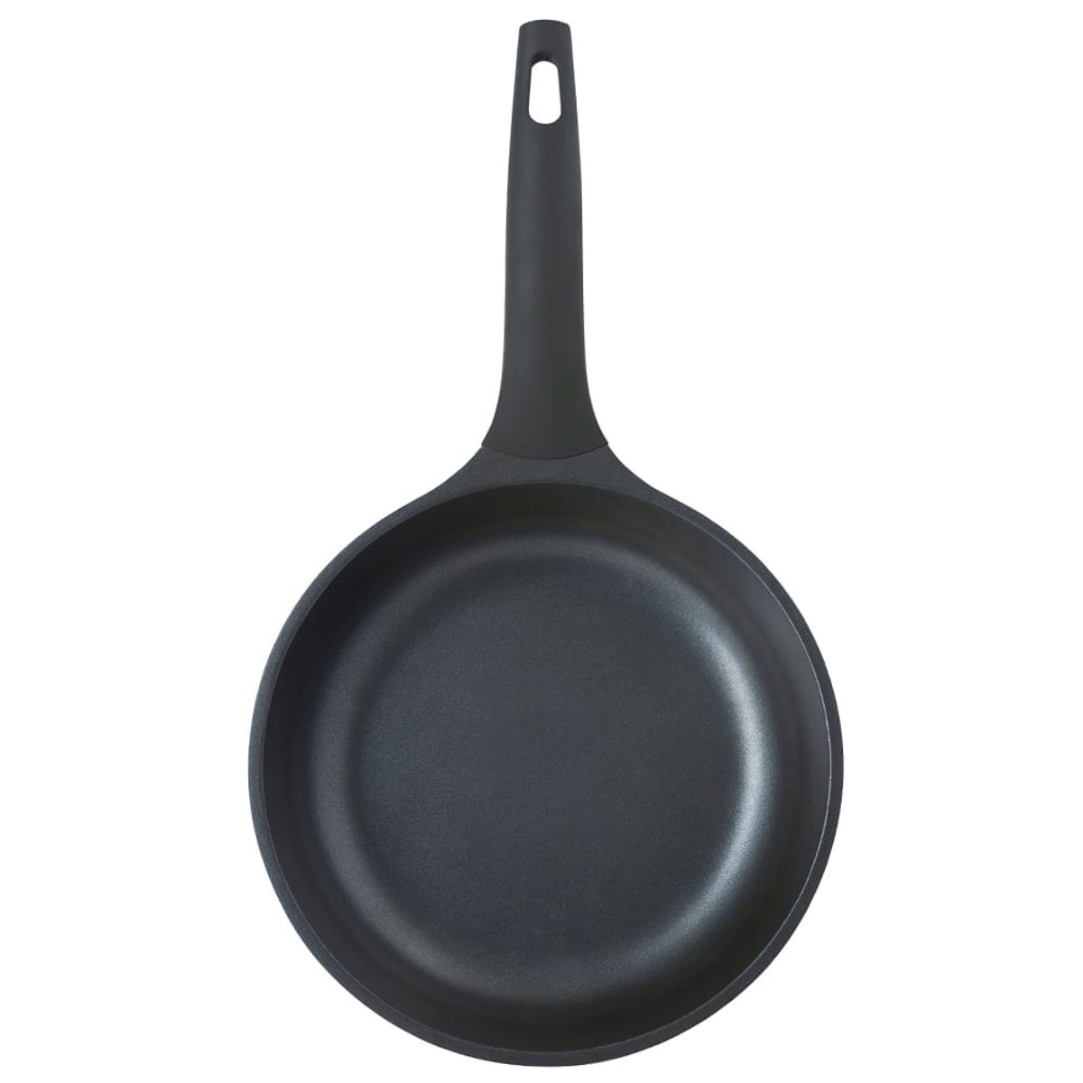 ILKO - Sartén Ilko Majestic Antiadherente 20cm Inducción