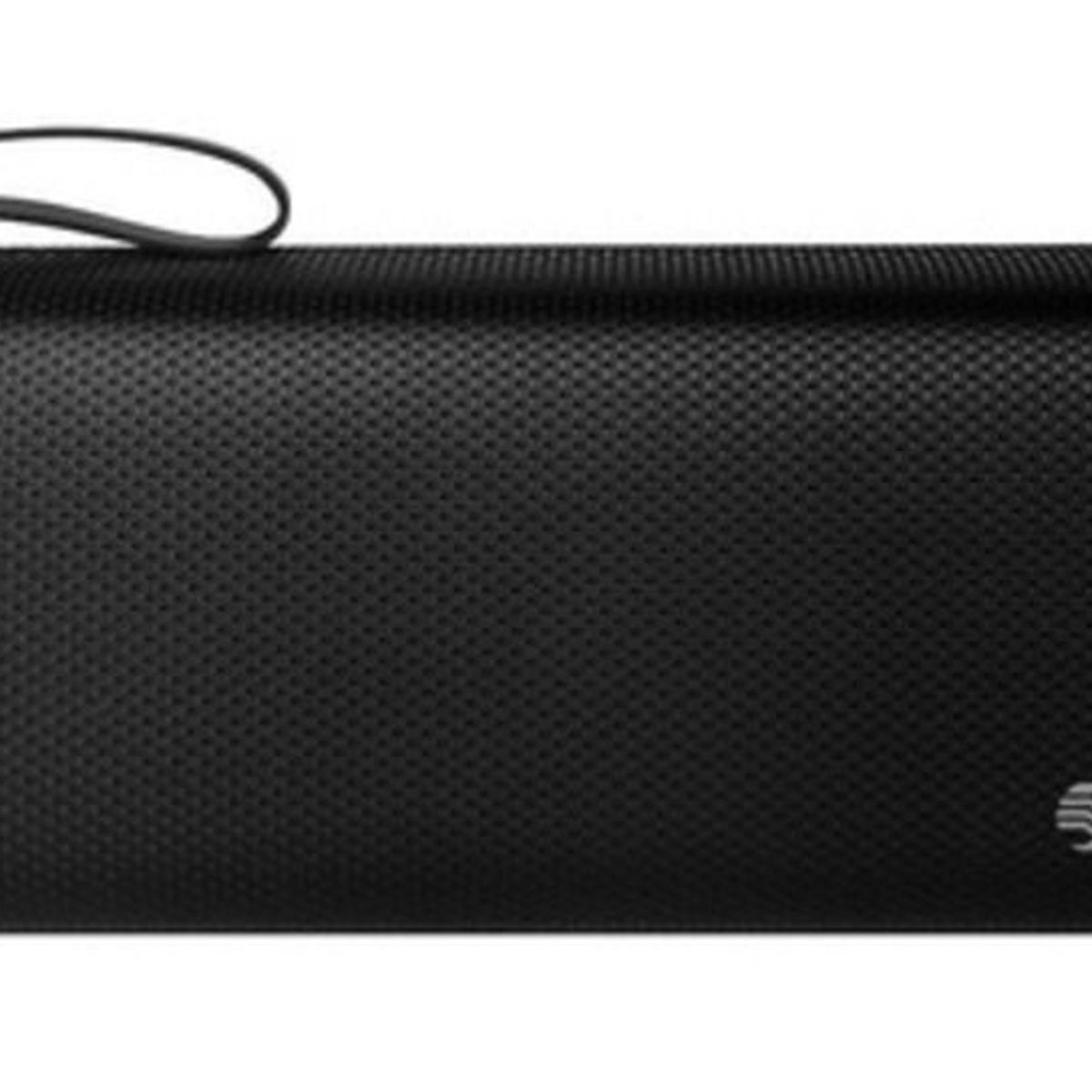 STEREN - Parlante Speaker Bluetooth Bocina Tws Boombox Steren Boc-876