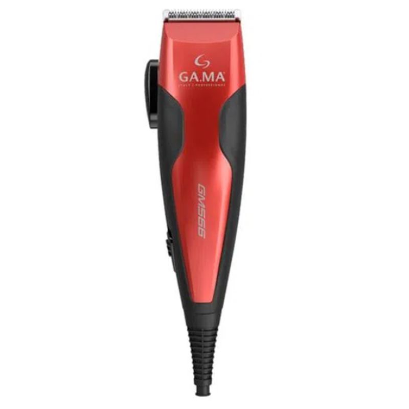 GAMA - Clipper ga.ma gm562 24 pcs 110v