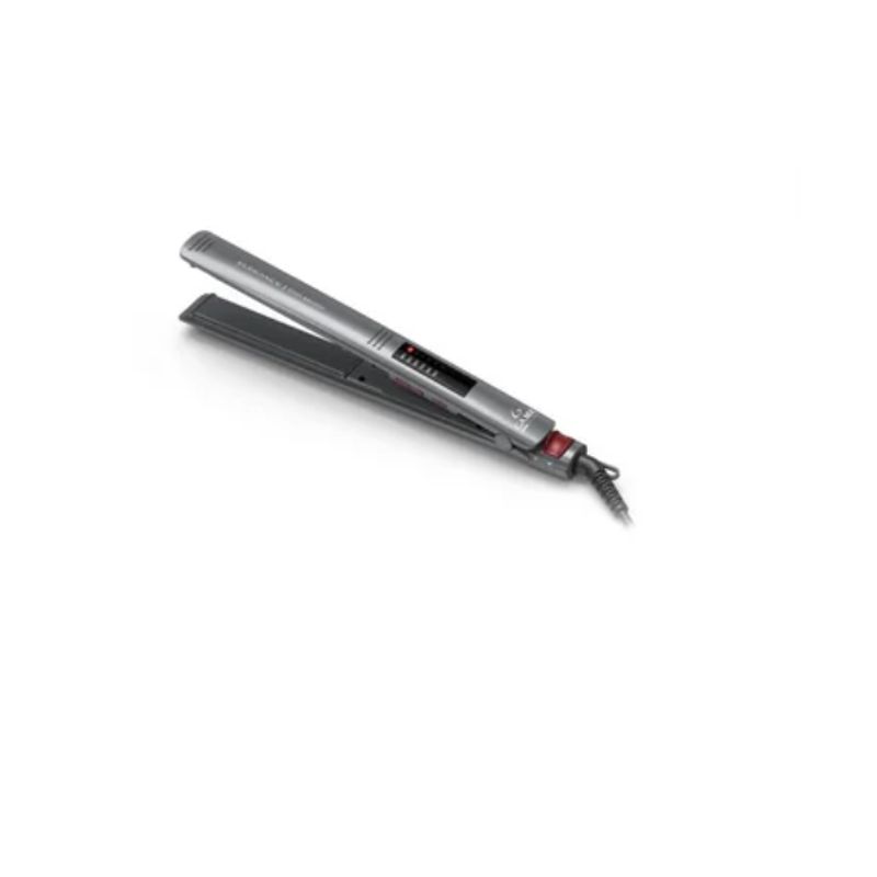 GAMA - Pla gama elegance led titan keratin mex