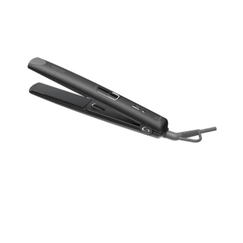 GAMA - Pla gama cp1 nova dig wl iht 5d sensi night 110v