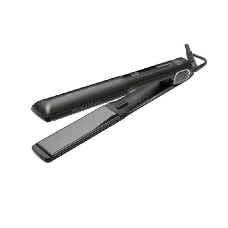 GAMA - Pla gama se g-style long dig iht oxy-act 110v