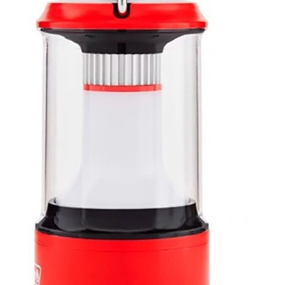 COLEMAN - Lampara Led Camping Portátil Batería Multiusos