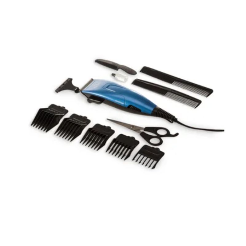 GAMA - Clipper ga.ma gm562 13 pcs 110v