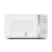 Microondas Electrolux 17L $239.900 CMR