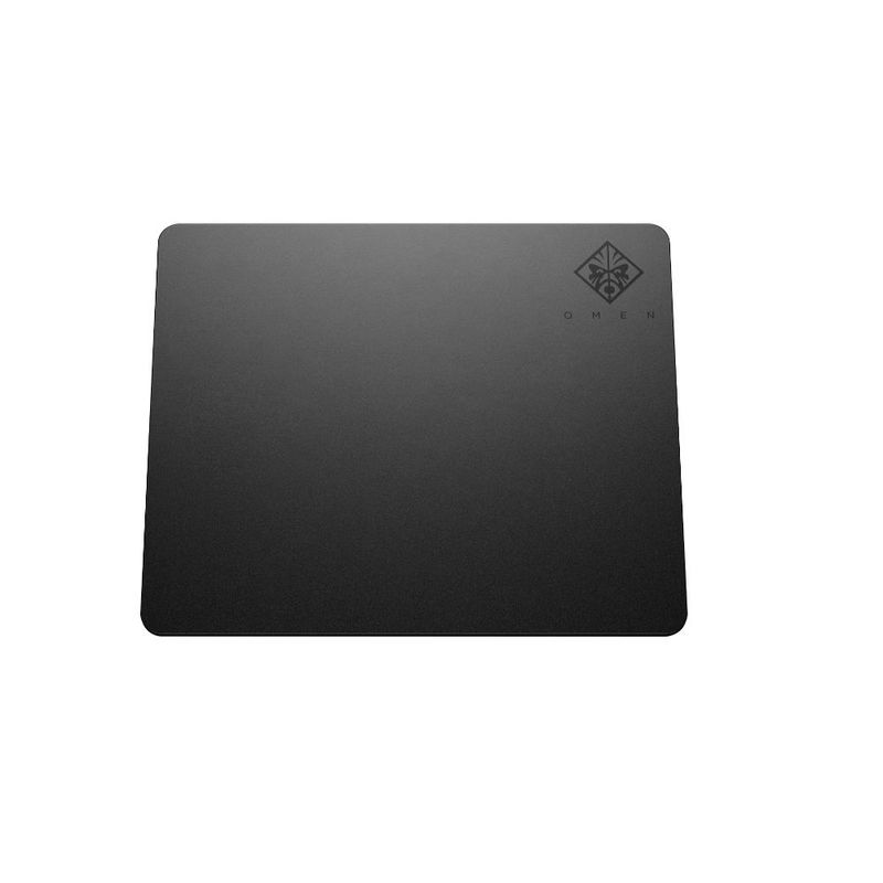 HP - Mouse Pad OMEN 100 (1MY14AA)