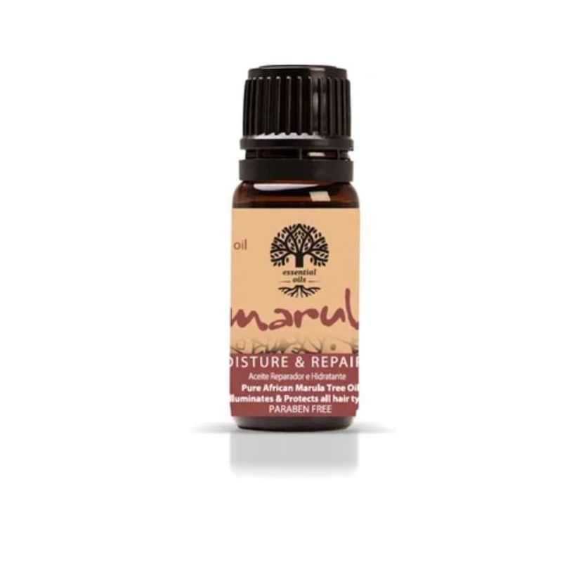 GAMA - Aceite gama marula oil 30 ml 30 ml.