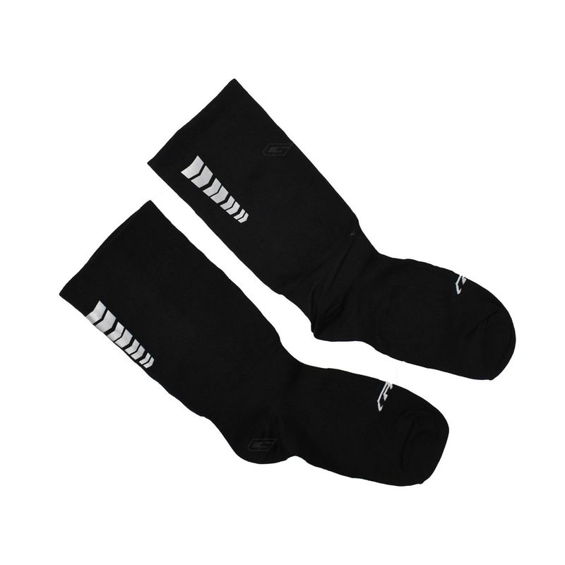 GW - Medias para ciclismo gw reflectiva unisex ruta mtb 2021 ciclismo