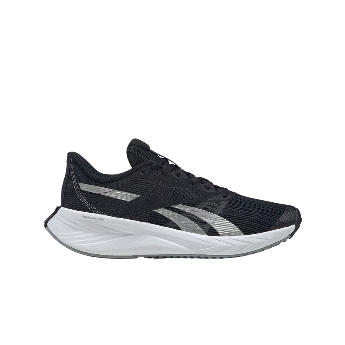 REEBOK - Tenis Mujer Reebok Energen Tech Plus - Negro-Blanco