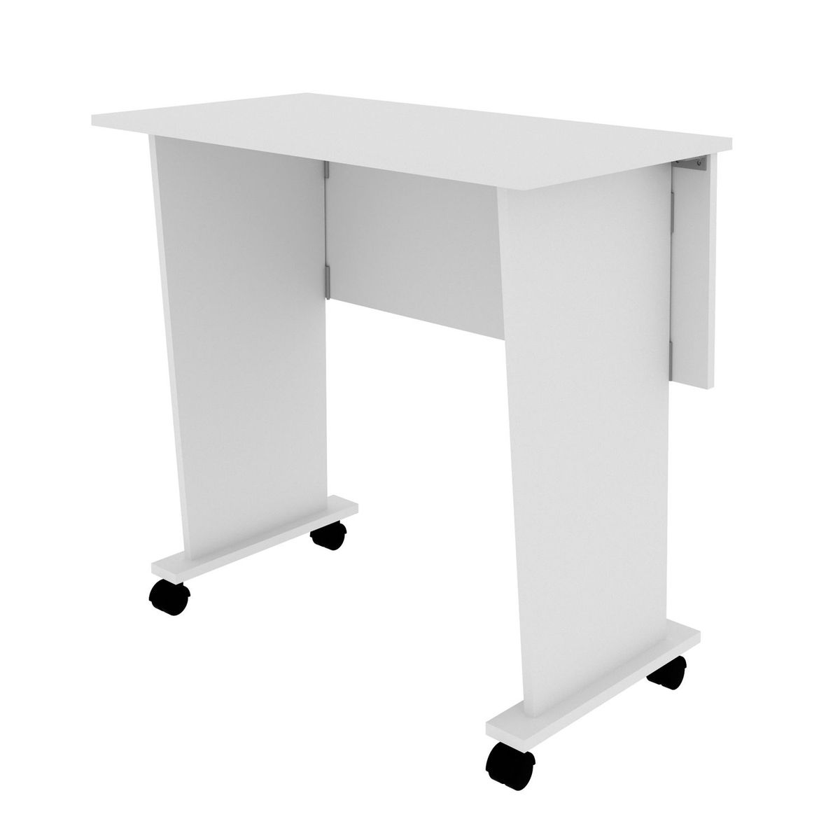 BONNO - Escritorio Oficina Monet Blanco Bonno