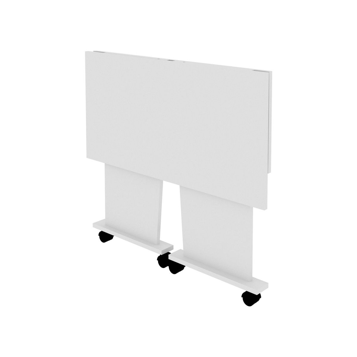 BONNO - Escritorio Oficina Monet Blanco Bonno