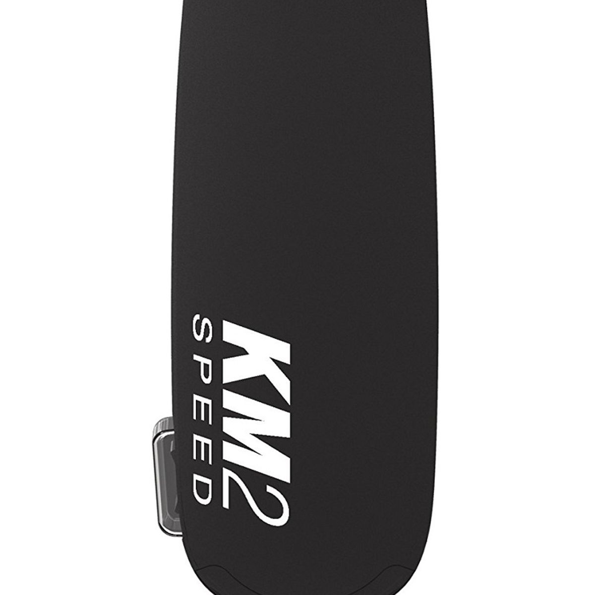 WAHL - Máquina Peluquería Canina Wahl Para Mascotas KM2 Speed 2 Velocidades