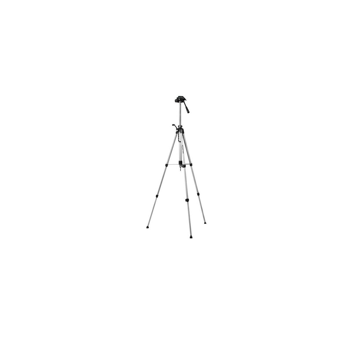 GENERICO - Soporte tripode para camara o celular  3540+estuch