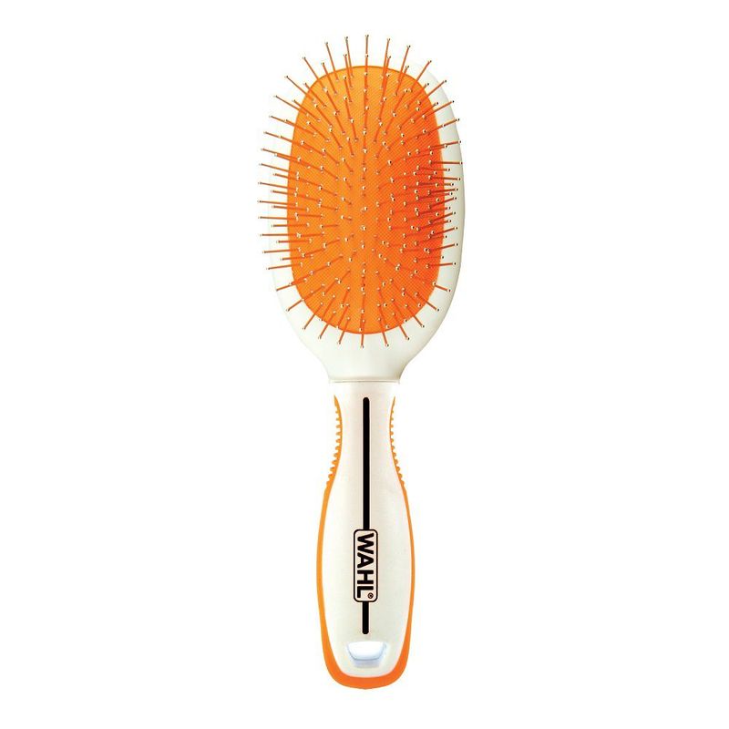 WAHL - Cepillo Para Mascotas Wahl 858414