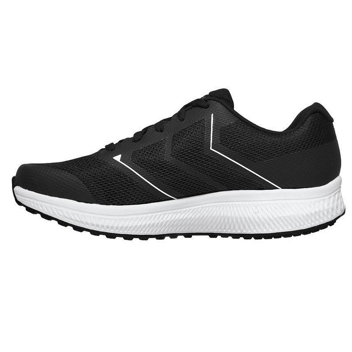 SKECHERS - Tenis Skechers Hombre Go Run Consistent Traceur