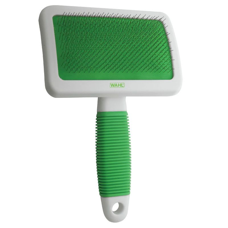 WAHL - Cepillo Para Mascotas Wahl 858456-008