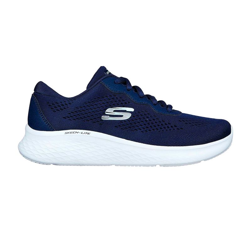 SKECHERS - Tenis Skechers Mujer Skrch LitePro Perfectime