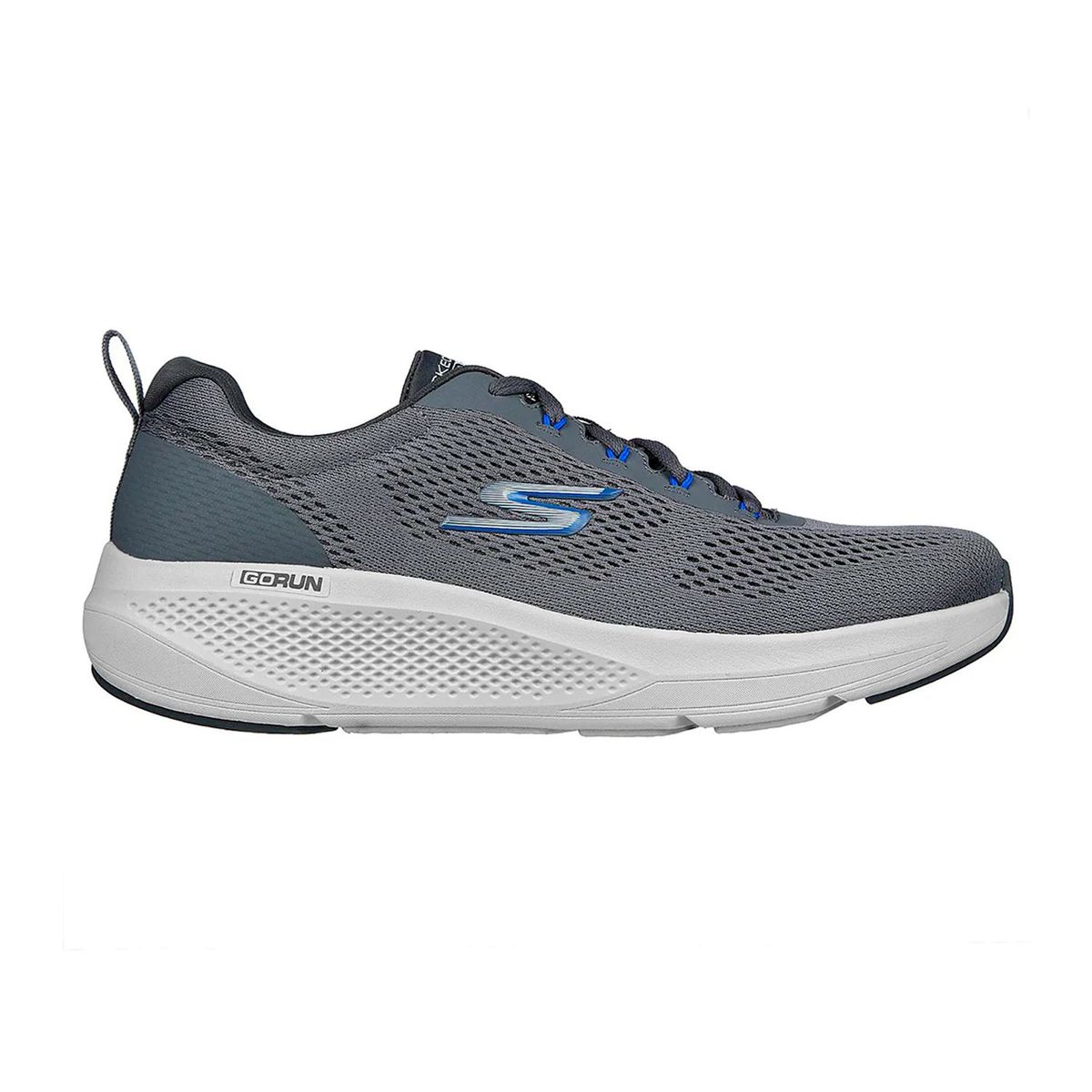 SKECHERS - Tenis Skechers Hombre Go Run Elevate 220324CCBL