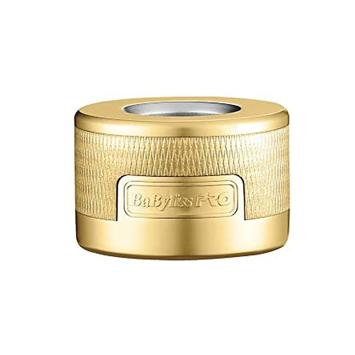 BABYLISS - Base De Carga Para Patillera 787Fx Babyliss