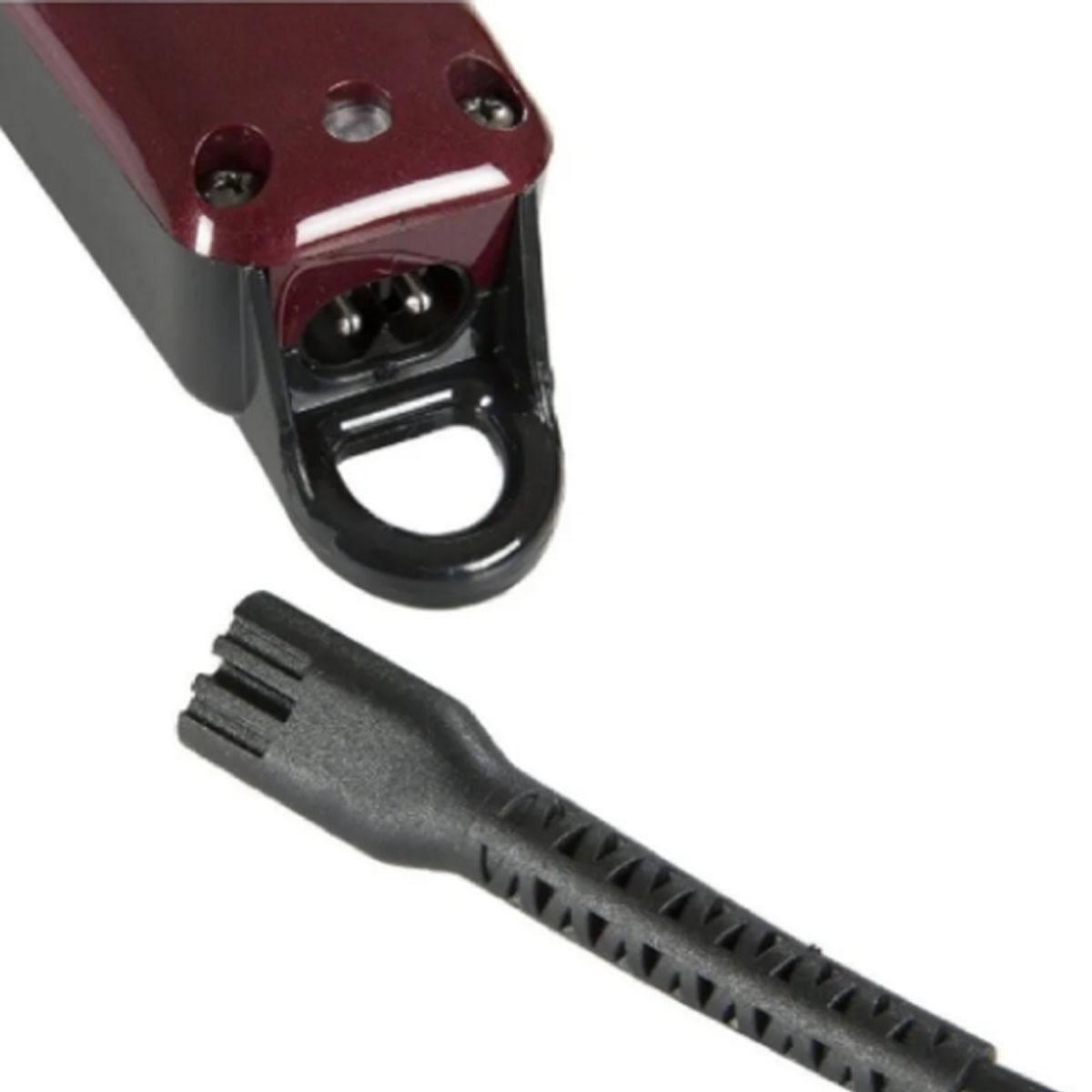 WAHL - Cortadora Profesional Wahl Magic Clip Inalambrica 5 Estrellas